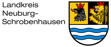 Landratsamt Neuburg