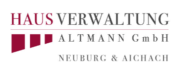 Hausverwaltung Altmann GmbH