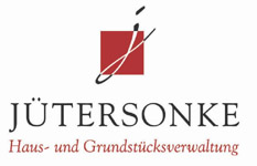 Jütersonke Haus- und Grundstücksverwaltung